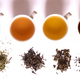 Illustration for article titled The Scientifically Perfect Way To Brew A Cup Of Tea